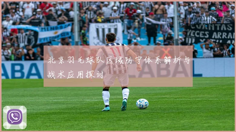 北京羽毛球队区域防守体系解析与战术应用探讨
