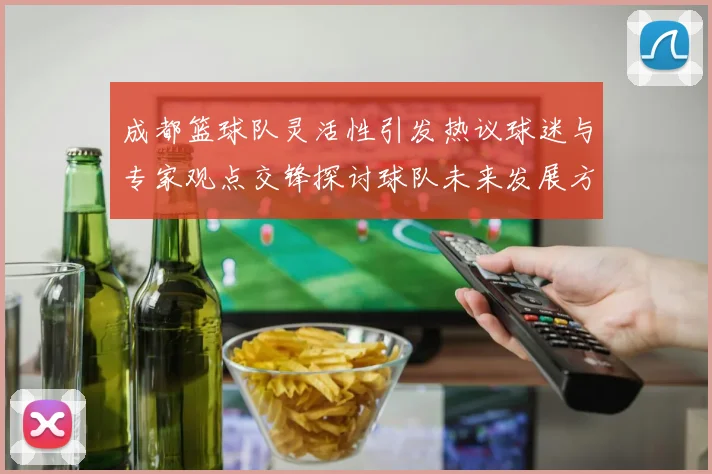 成都篮球队灵活性引发热议球迷与专家观点交锋探讨球队未来发展方向