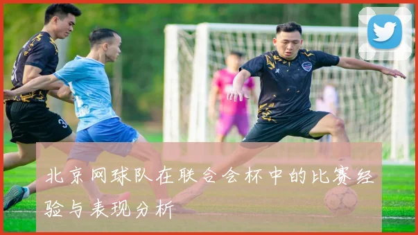 北京网球队在联合会杯中的比赛经验与表现分析