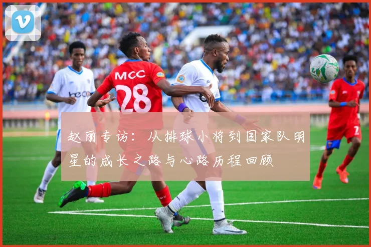 赵丽专访：从排球小将到国家队明星的成长之路与心路历程回顾