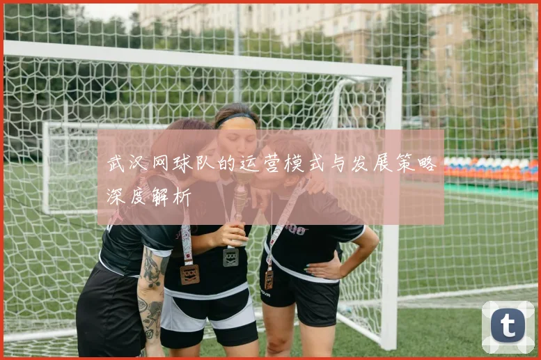 武汉网球队的运营模式与发展策略深度解析