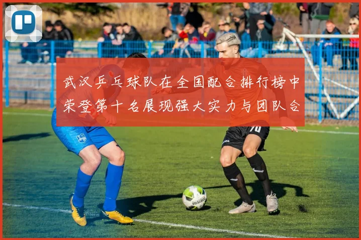 武汉乒乓球队在全国配合排行榜中荣登第十名展现强大实力与团队合作精神