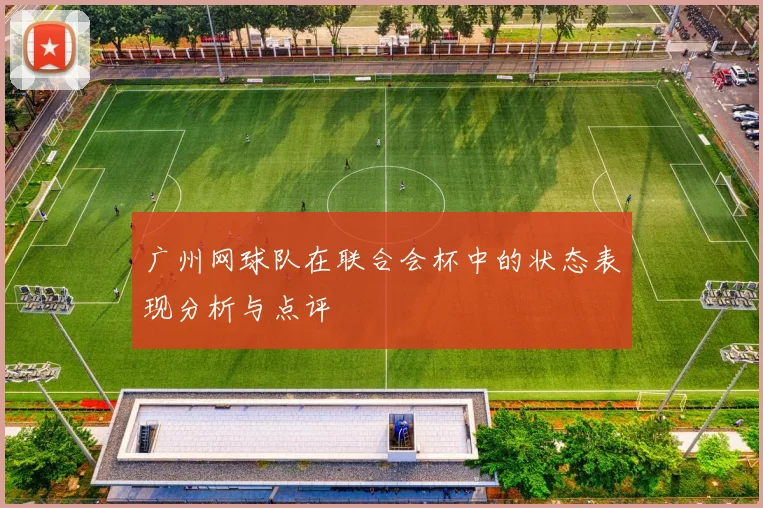 广州网球队在联合会杯中的状态表现分析与点评