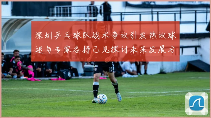 深圳乒乓球队战术争议引发热议球迷与专家各抒己见探讨未来发展方向