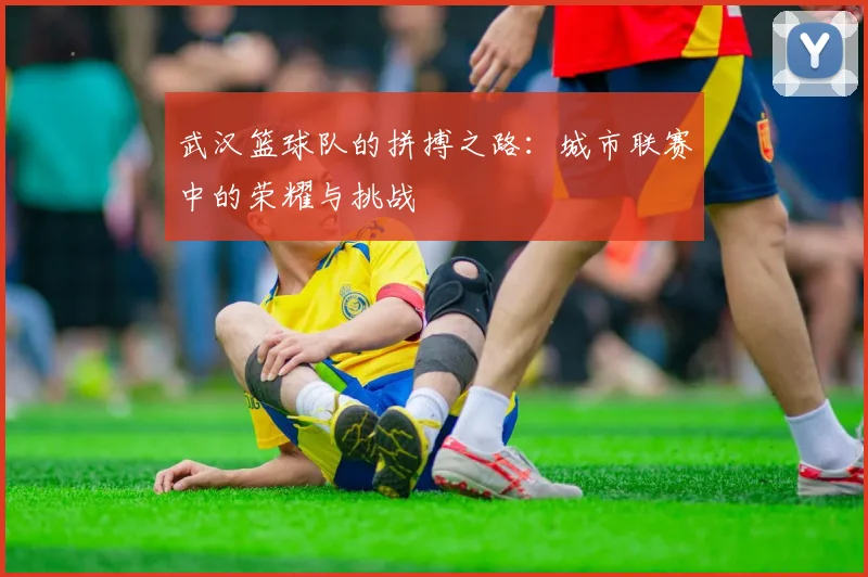 武汉篮球队的拼搏之路：城市联赛中的荣耀与挑战