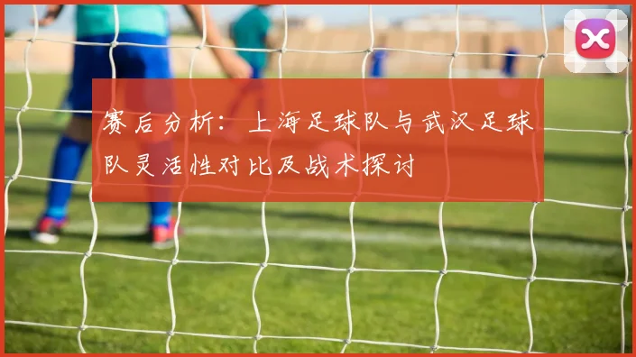 赛后分析：上海足球队与武汉足球队灵活性对比及战术探讨